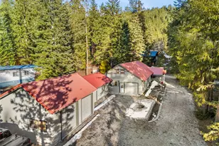 21823 Colt Rd, Leavenworth, WA 98826 - Photo 5