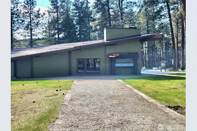 21823 Colt Road, Leavenworth, WA 98826 - Photo 23