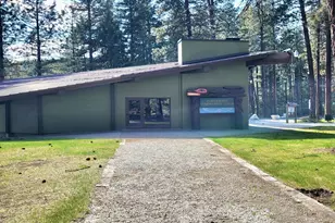 21823 Colt Rd, Leavenworth, WA 98826 - Photo 23