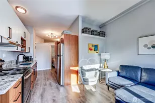 922 Washington St, Port Townsend, WA 98368 - Photo 31