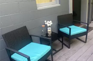 922 Washington St, Port Townsend, WA 98368 - Photo 33