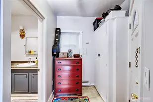 922 Washington St, Port Townsend, WA 98368 - Photo 13