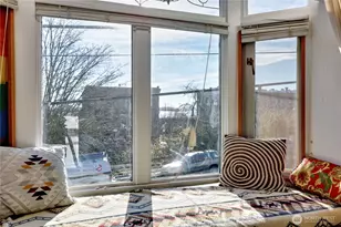 922 Washington St, Port Townsend, WA 98368 - Photo 17