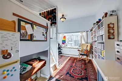 922 Washington Street, Port Townsend, WA 98368 - Photo 15