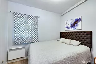 922 Washington St, Port Townsend, WA 98368 - Photo 27