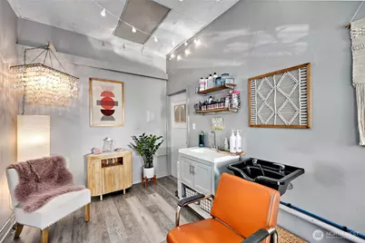 922 Washington Street, Port Townsend, WA 98368 - Photo 9