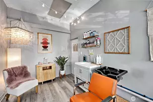 922 Washington St, Port Townsend, WA 98368 - Photo 9