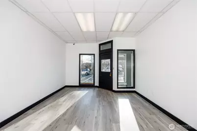 922 Washington Street, Port Townsend, WA 98368 - Photo 23