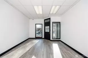 922 Washington St, Port Townsend, WA 98368 - Photo 23