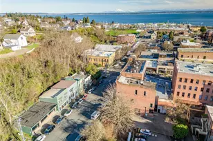 922 Washington St, Port Townsend, WA 98368 - Photo 35