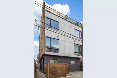 1116 13th Avenue #C, Seattle, WA 98122 - Photo 23