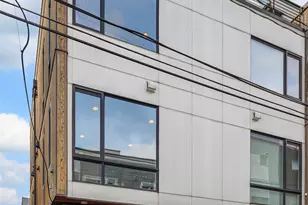 1116 13th Ave, Seattle, WA 98122 - Photo 23