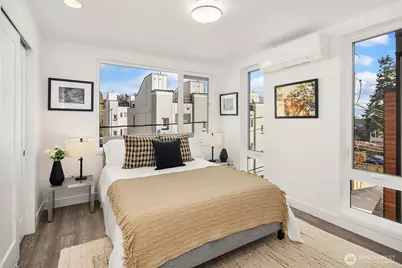 1116 13th Avenue #C, Seattle, WA 98122 - Photo 13