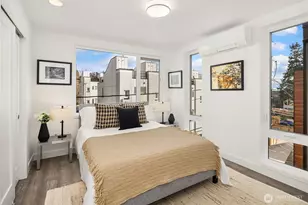 1116 13th Ave, Seattle, WA 98122 - Photo 13