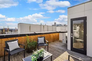 1116 13th Ave, Seattle, WA 98122 - Photo 19