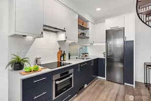 1116 13th Ave, Seattle, WA 98122 - Photo 5