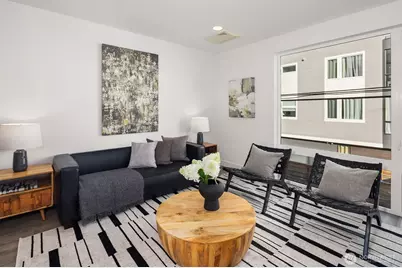 1116 13th Avenue #C, Seattle, WA 98122 - Photo 11