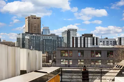 1116 13th Avenue #C, Seattle, WA 98122 - Photo 21