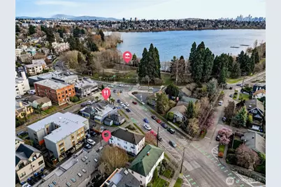 7870 Green Lake Drive N #10, Seattle, WA 98103 - Photo 19