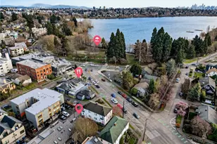 7870 Green Lake Dr N, Seattle, WA 98103 - Photo 19