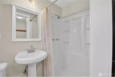 7870 Green Lake Drive N #10, Seattle, WA 98103 - Photo 15