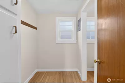 7870 Green Lake Drive N #10, Seattle, WA 98103 - Photo 13