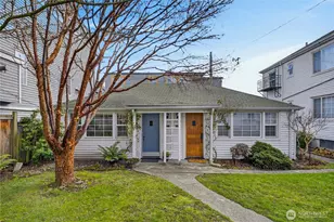 7870 Green Lake Dr N, Seattle, WA 98103 - Photo 3