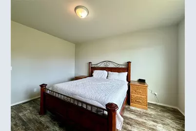 642 Weatherwax Loop NE, Ocean Shores, WA 98569 - Photo 15