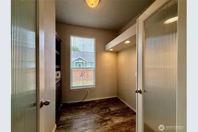 642 Weatherwax Loop NE, Ocean Shores, WA 98569 - Photo 9