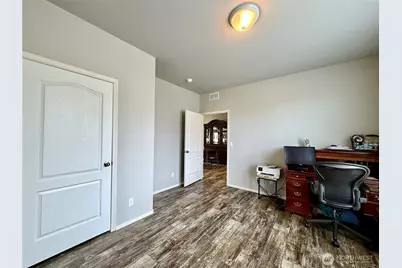 642 Weatherwax Loop NE, Ocean Shores, WA 98569 - Photo 27