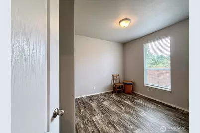 642 Weatherwax Loop NE, Ocean Shores, WA 98569 - Photo 25