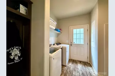 642 Weatherwax Loop NE, Ocean Shores, WA 98569 - Photo 17