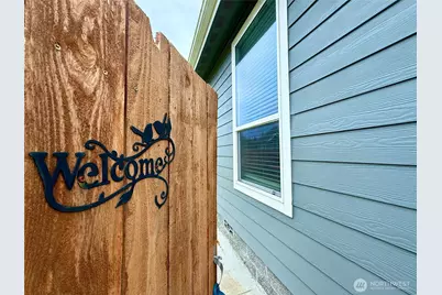 642 Weatherwax Loop NE, Ocean Shores, WA 98569 - Photo 1