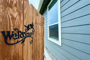 642 Weatherwax Loop NE, Ocean Shores, WA 98569 - Photo 1