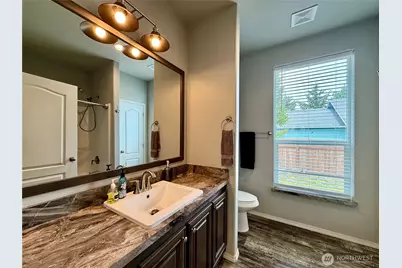 642 Weatherwax Loop NE, Ocean Shores, WA 98569 - Photo 21
