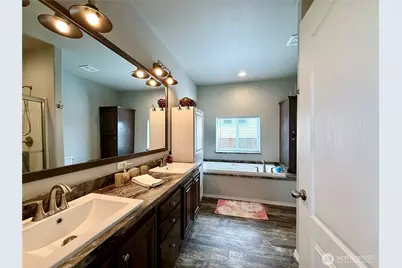 642 Weatherwax Loop NE, Ocean Shores, WA 98569 - Photo 13