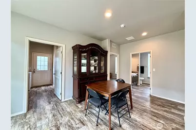 642 Weatherwax Loop NE, Ocean Shores, WA 98569 - Photo 19