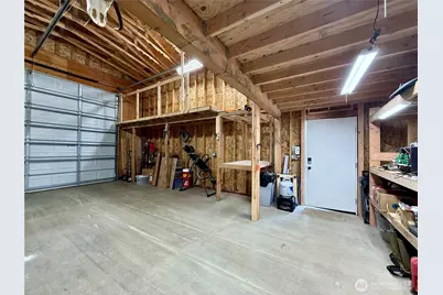 642 Weatherwax Loop NE, Ocean Shores, WA 98569 - Photo 29