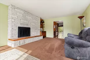 1552 NE Narrows Ave, Oak Harbor, WA 98277 - Photo 9