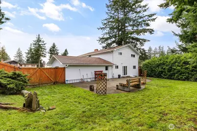 1552 NE Narrows Avenue, Oak Harbor, WA 98277 - Photo 37