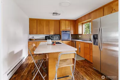 1552 NE Narrows Avenue, Oak Harbor, WA 98277 - Photo 17