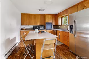 1552 NE Narrows Ave, Oak Harbor, WA 98277 - Photo 17