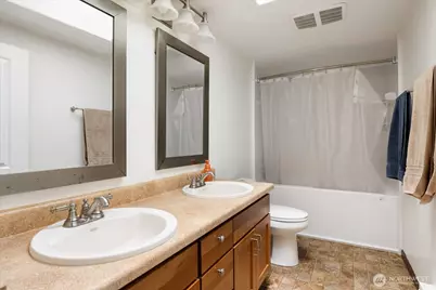 1552 NE Narrows Avenue, Oak Harbor, WA 98277 - Photo 31