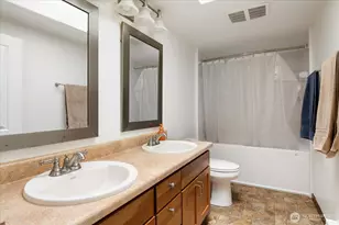 1552 NE Narrows Ave, Oak Harbor, WA 98277 - Photo 31