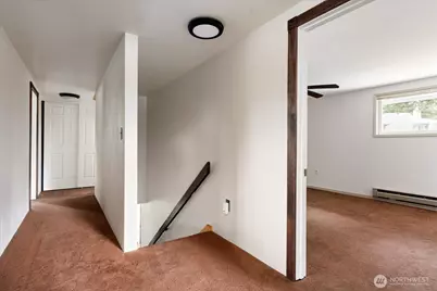 1552 NE Narrows Avenue, Oak Harbor, WA 98277 - Photo 23