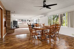 1552 NE Narrows Ave, Oak Harbor, WA 98277 - Photo 15