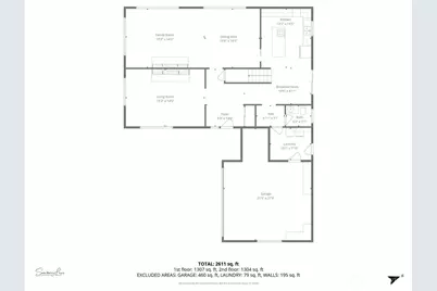 1552 NE Narrows Avenue, Oak Harbor, WA 98277 - Photo 39