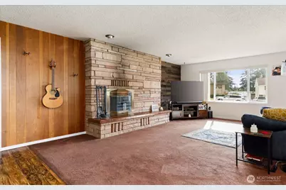 1552 NE Narrows Avenue, Oak Harbor, WA 98277 - Photo 11