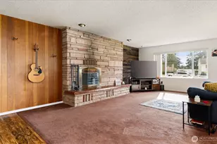 1552 NE Narrows Ave, Oak Harbor, WA 98277 - Photo 11