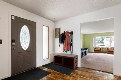 1552 NE Narrows Avenue, Oak Harbor, WA 98277 - Photo 5